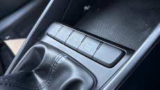 Hyundai i20 1.0T GDi 48V MHD SE Connect 5dr Petrol Hatchback